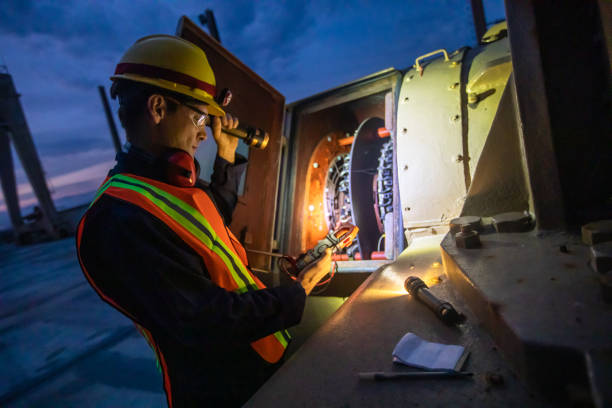Best Electrical Outlet Repair  in East Port Orchard, WA